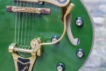 EmperorSwingster-17 EmperorSwingster-17