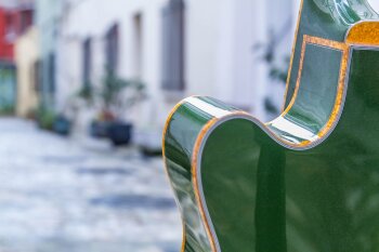 EmperorSwingster-19 EmperorSwingster-19