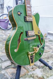 EmperorSwingster-20 EmperorSwingster-20