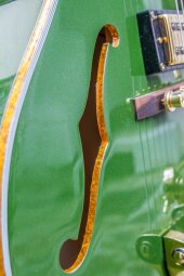 EmperorSwingster-21 EmperorSwingster-21