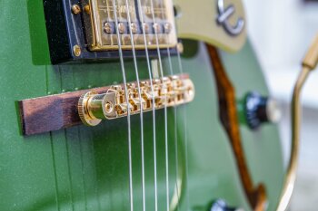 EmperorSwingster-22 EmperorSwingster-22