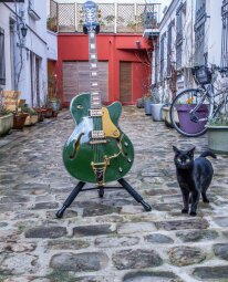 EmperorSwingster-27 EmperorSwingster-27