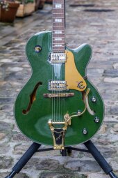 EmperorSwingster-28 EmperorSwingster-28