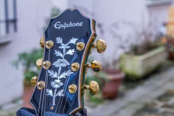 EmperorSwingster-29 EmperorSwingster-29