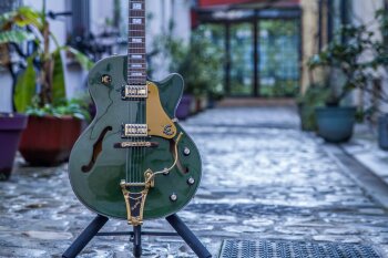 EmperorSwingster-31 EmperorSwingster-31