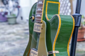 EmperorSwingster-37 EmperorSwingster-37