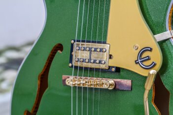 EmperorSwingster-38 EmperorSwingster-38