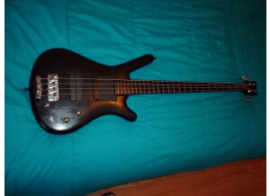 Warwick Corvette ProLine (89387)