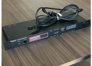 Roland M-SE1 (40711)