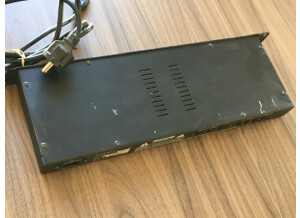 Roland M-SE1 (41020)