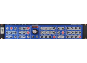 Studio Electronics ATC-X (44910)
