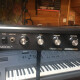 Etherwave PolyTheremin Etherwave PolyTheremin