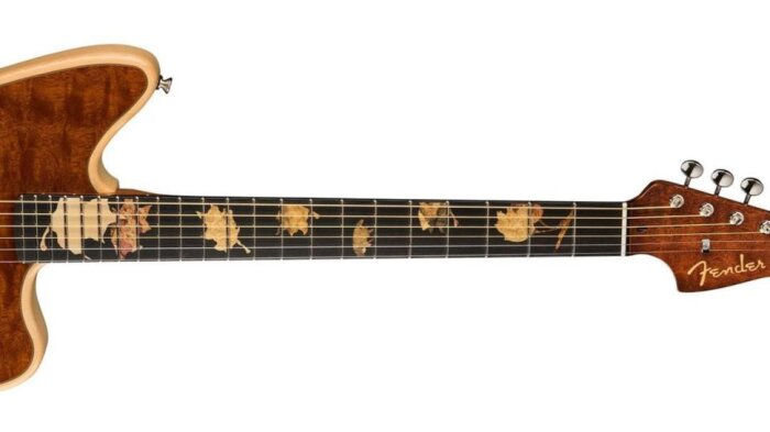 thetreesinlays thetreesinlays