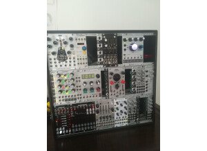 Mutable Instruments Clouds (77876)