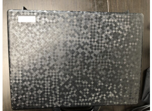 GEM WX2 (24324)