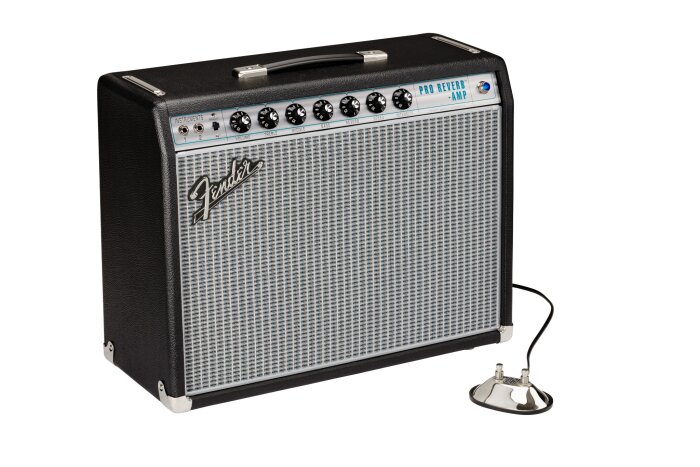 proreverb proreverb