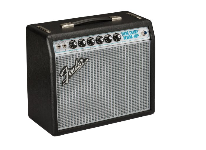 vibrochamp vibrochamp