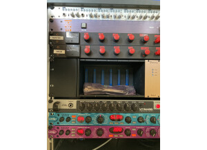 Line 6 Mod Pro (76889)