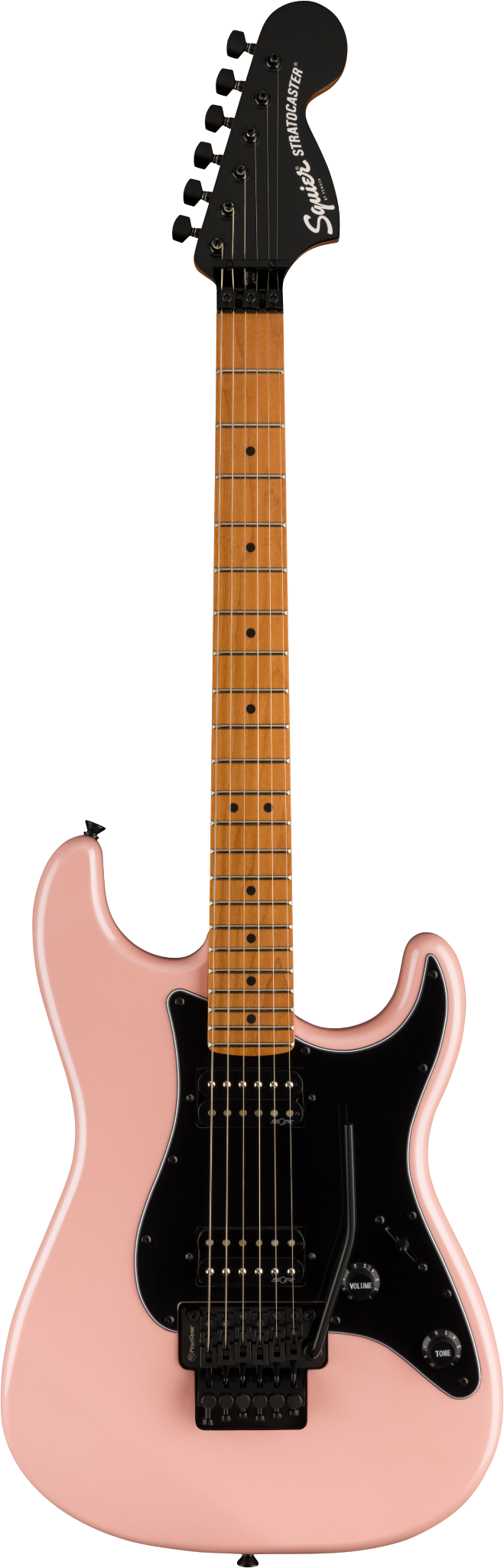 Stratocaster&reg; HH FR
