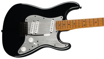stratocasterspecial stratocasterspecial