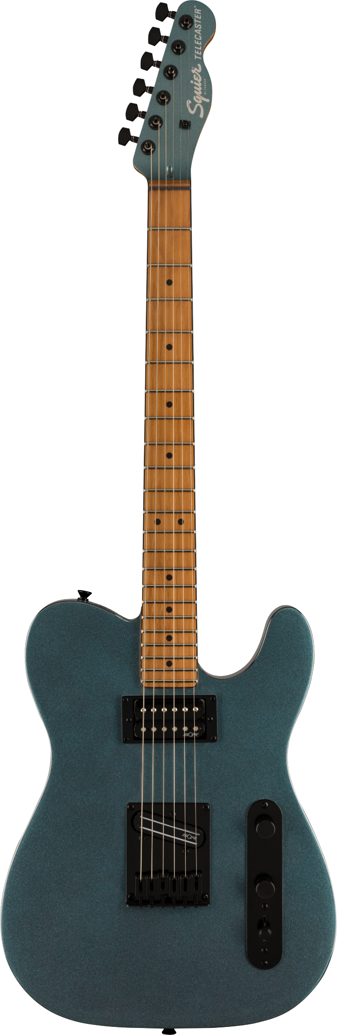 Telecaster&reg; RH