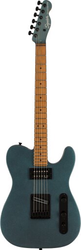 Telecaster® RH Telecaster® RH