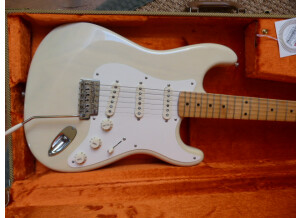 Fender Stratocaster '57 Reissue