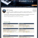 Pianoteq Pro Pianoteq Pro