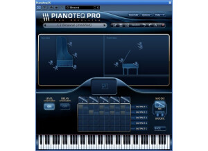 Modartt Pianoteq Pro