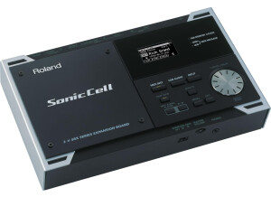 Roland sonic Cell (25032)