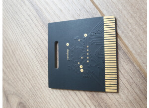 Nanoloop Nanoloop Mono (19374)