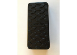 Dunlop DVP4 Volume (X) Mini Pedal (17739)