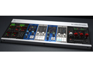 TC Electronic TC2290-DT (89537)