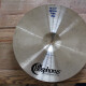 Traditional Ride 20" Traditional Ride 20"
