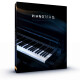 Pianoteq Pro Pianoteq Pro