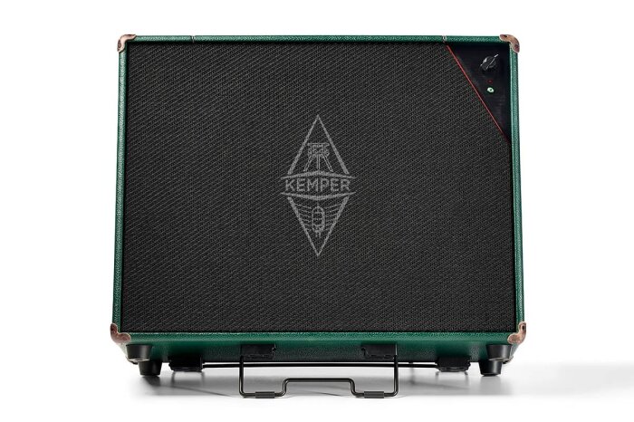 Power Kabinet Power Kabinet