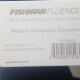 Fluence Modern Humbucker Ceramic (2 voices) Fluence Modern Humbucker Ceramic (2 voices)