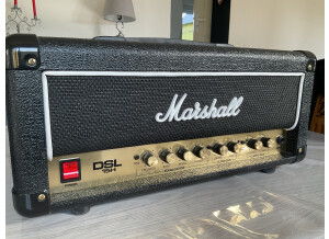 Marshall DSL15H (93170)