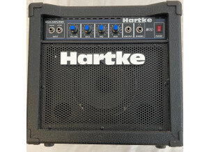 Hartke B150 (46181)