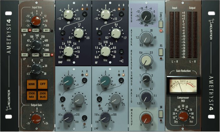 Amethyst4_teaser_011 Amethyst4_teaser_011