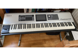 Zylchqgb14x6sm Zylchqgb14x6sm