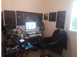 132045025_1862160990598712_7175751463545760994_o