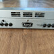 PedalTone PedalTone