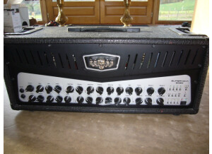 Dunlop DB01 Dimebag Signature Wah (20577)