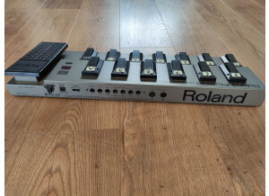 Roland FC-200 (56648)