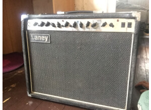 Laney LC30-112 III (62852)