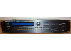 Roland JV-1080 (66407)
