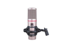 AKG SolidTube (81855)