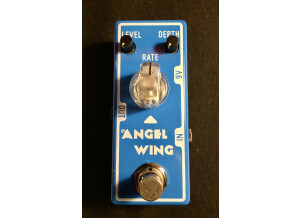 Tone City Audio Angel Wing (35863)