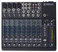 Mackie 1202VLZ4